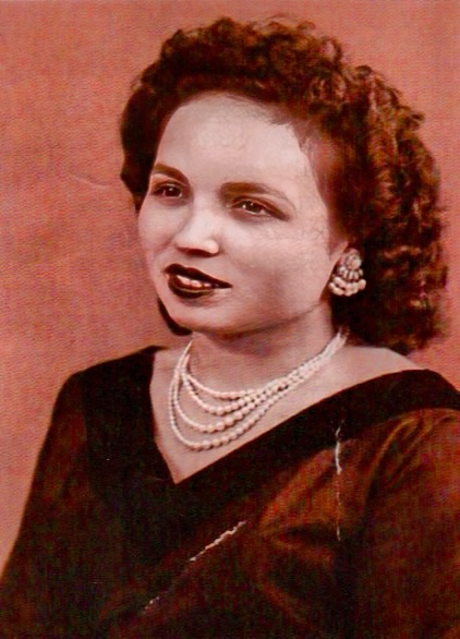 My Mama also had Alzheimer’s